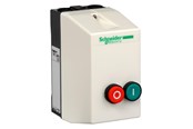Sähkökeskustarvikkeet - Schneider Electric Tyhjä aitaus - DE1DS2
