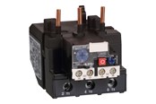 Sähkökeskustarvikkeet - Schneider Electric Tesys overload relay 48-65 A lrd3359 - LRD3359