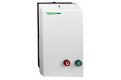 Sähkökeskustarvikkeet - Schneider Electric Enclos.stardelta 35a 230v suljettu käynnistys. - LE3D18P7