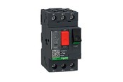 Sähkökeskustarvikkeet - Schneider Electric Tesys gv moottorin sulakekatkaisija gv2me14 termomagneettinen 6 - GV2ME14