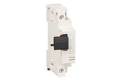 Sähkökeskustarvikkeet - Schneider Electric Shunt-trippi INRS 380V-50 - GVAX385