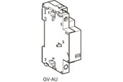 Sähkökeskustarvikkeet - Schneider Electric Undervoltage trip 220v50 - GVAU225