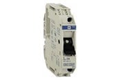 Sähkökeskustarvikkeet - Schneider Electric Ohjauspiirin katkaisija - GB2CB07