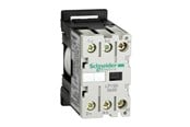 Sähkökeskustarvikkeet - Schneider Electric Käänteinen kontaktori - LP1SK0600BD
