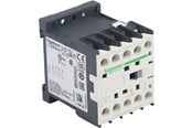 Sähkökeskustarvikkeet - Schneider Electric Sähkömagneettinen rele - CA3KN40BD