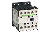 Sähkökeskustarvikkeet - Schneider Electric Sähkömagneettinen rele - CA2KN40P7