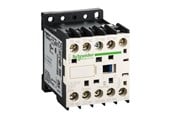 Sähkökeskustarvikkeet - Schneider Electric Sähkömagneettinen rele - CA2KN31P7