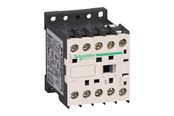 Sähkökeskustarvikkeet - Schneider Electric Kontaktori - LP1K1201BD