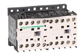 Sähkökeskustarvikkeet - Schneider Electric Käänteinen kontaktori - LC2K0901P7