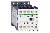 Sähkökeskustarvikkeet - Schneider Electric Kontaktorin jousi - LC1K0910V7