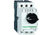 Sähkökeskustarvikkeet - Schneider Electric Magneettinen circuit breaker - GV2L16