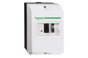 Sähkökeskustarvikkeet - Schneider Electric Surface mount.encl.ip41 - GV2MC01