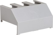 Sähkökeskustarvikkeet - Schneider Electric Kytkin disco+hdl 40a - VZ9
