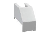 Sähkökeskustarvikkeet - Schneider Electric Switch disco+hdl 80a - VZ27