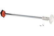 Sähkökeskustarvikkeet - Schneider Electric Kytkinkotelo PVC-materiaalista - VZ31