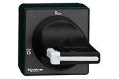 Sähkökeskustarvikkeet - Schneider Electric Pääkytkin hdl v3/4 - KAF2PZ