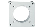 Sähkökeskustarvikkeet - Schneider Electric ure25A pääkytkin kotelossa - KZ74