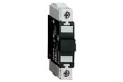 Sähkökeskustarvikkeet - Schneider Electric Pääkontakti 63a - VZ3