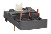 Kirjoitus- ja piirustustarvikkeet - Schneider Electric Liittimistukki - GV2AF3