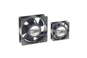 Kytkentärasiat ja -kotelot - Schneider Electric Filterfan 165m3/h 115v ip54 - NSYCVF156M230