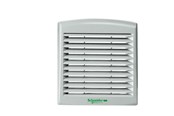 Kytkentärasiat ja -kotelot - Schneider Electric Pla Kahva lock with padlock dev - NSYCAG92LPF