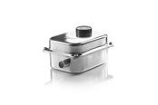 Työkalut sähkötöihin - Jevi Junction box for immersion heater Tyyppi h 112rg - 19905199
