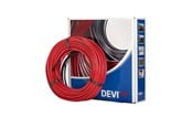 Kaapelit ja johdot - Danfoss Lämmityskaapeli Deviflex 18t 535w 230v 29m - 140F1239