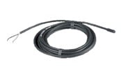 Kaapelit ja johdot - Danfoss Sensor f / devireg -10 - + 50 gr 3.0m - 140F1091