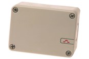 Kaapelit ja johdot - Danfoss Ulkoilma-anturi Devireg 15 kohm IP44:lle - 140F1096