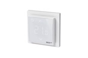 Kaapelit ja johdot - Danfoss Devireg smart pure Valkoinen - 140F1141