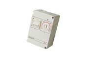 Kaapelit ja johdot - Danfoss Devireg 610 elektroninen termostaatti - 140F1080