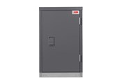 Kytkentärasiat ja -kotelot - ABB Technique cabinet flexi-line 800 dk42g3052 - DK42G3052