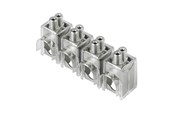 Kytkentärasiat ja -kotelot - ABB Asennussarja liittimille 50-150 mm2 - 2CEA000042L0209