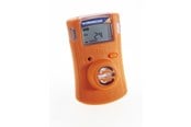 Testilaitteet - Elma Instruments Kaasunilmaisin Crowcon Clip O2 - 5706445590568