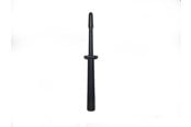 Testilaitteet - Elma Instruments Testprobe Musta - 5706445480531