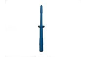 Testilaitteet - Elma Instruments Testprobe Sininen - 5706445480524