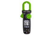 Testilaitteet - Elma Instruments Elma bm076 true rms -virtapihtimittari - 5706445410392