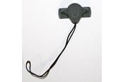 Testilaitteet - Elma Instruments Magnet for elma bm 20x/25x/52x/82x Sarja - 5706445410354