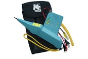 Testilaitteet - Elma Instruments Easytest protect ke401 trace probe set - 5706445370177