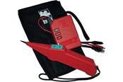 Testilaitteet - Elma Instruments Easytest classic ke301 - 5706445370092
