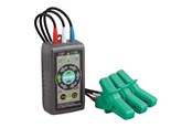 Testilaitteet - Elma Instruments Kyoritsu 8035 vaihejärjestystesteri - 5706445250929