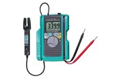 Testilaitteet - Elma Instruments Kewmate 2000 pocket Multi  meter - 5706445250134