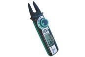 Testilaitteet - Elma Instruments Kyoritsu 2300r pienikokoinen virtapihtimittari - 5706445250332