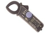 Testilaitteet - Elma Instruments Kyoritsu 2031 minipihtimittari - 5703317519986