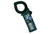 Testilaitteet - Elma Instruments Kyoritsu 2433r TRMS vuotovirtapihtimittari - 5706445250271