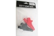 Testilaitteet - Elma Instruments Safety Hauenleuka 5004 - 5706445320264