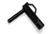 Testilaitteet - Elma Instruments Magneettitesti anturi 606mg6.6 - 5706445320592
