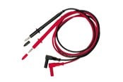 Testilaitteet - Elma Instruments TESTI lead kit pvc - 5703317461032