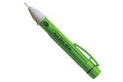 Testilaitteet - Elma Instruments Elma volt TESTI wide - 20 to 1000v ac - 5706445240036