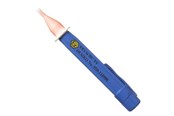 Testilaitteet - Elma Instruments Voltstick ex-hyväksytty - 7392016115421